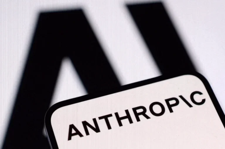 anthropic-deepens-finance-push-agents-ee8e
