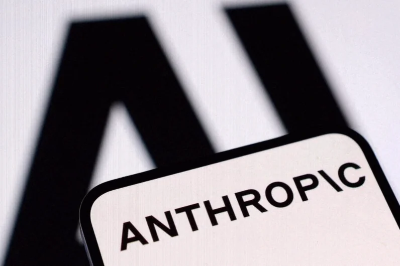 anthropic-deepens-finance-push-agents-ee8e