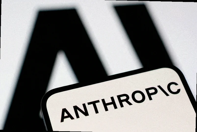 anthropic-expands-claude-tools-law-d03c