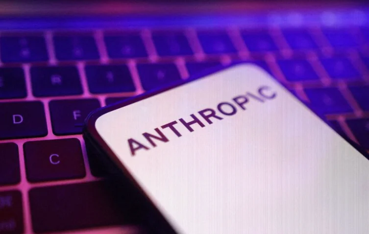 anthropic-fis-partner-deploy-agents-38c4
