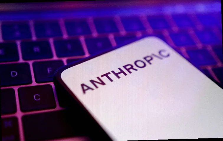 anthropic-gates-foundation-launch-200-e3d0