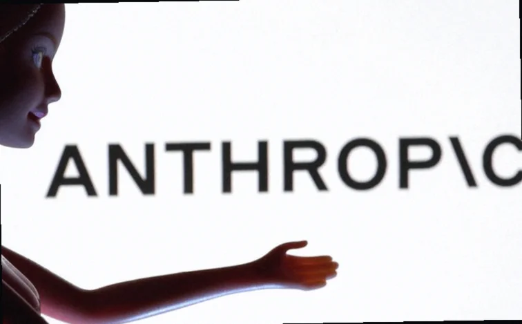 anthropic-launches-claude-opus-upgraded-c0bc