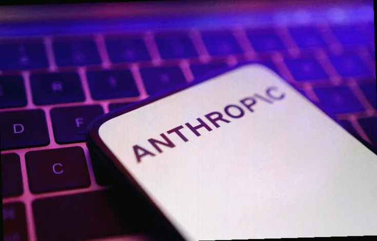 anthropic-nears-billion-joint-venture-b9ff