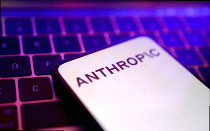 anthropic-roll-out-claude-mythos-7cc9