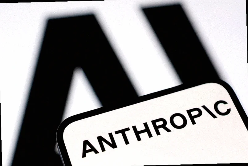 anthropic-secures-965-billion-valuation-8d57