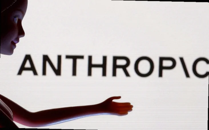 anthropic-signs-deal-spacex-supercomputer-aee6