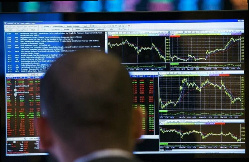 aperture-closes-102-million-ipo-ccc8