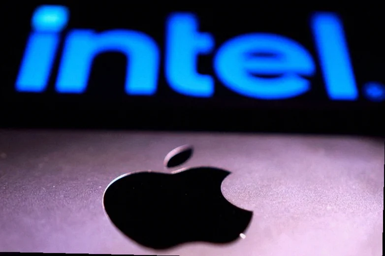 apple-intel-have-reached-preliminary-3d65