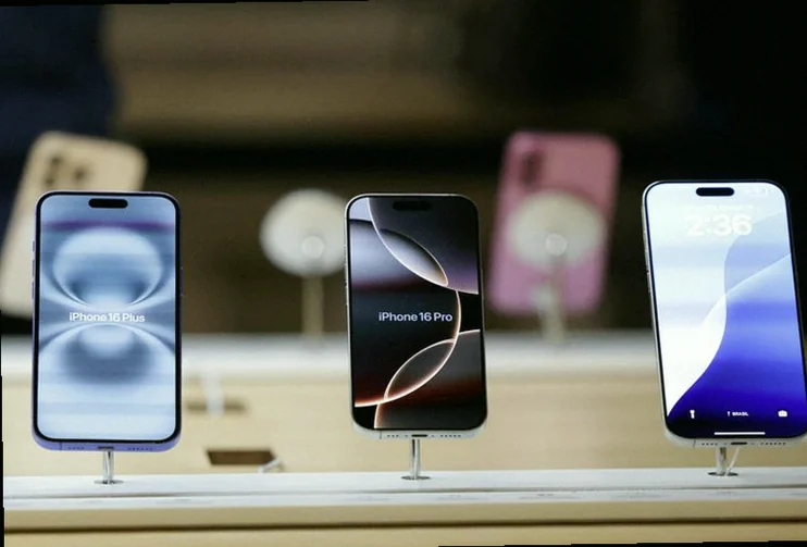 apple-settles-lawsuit-late-siri-6091