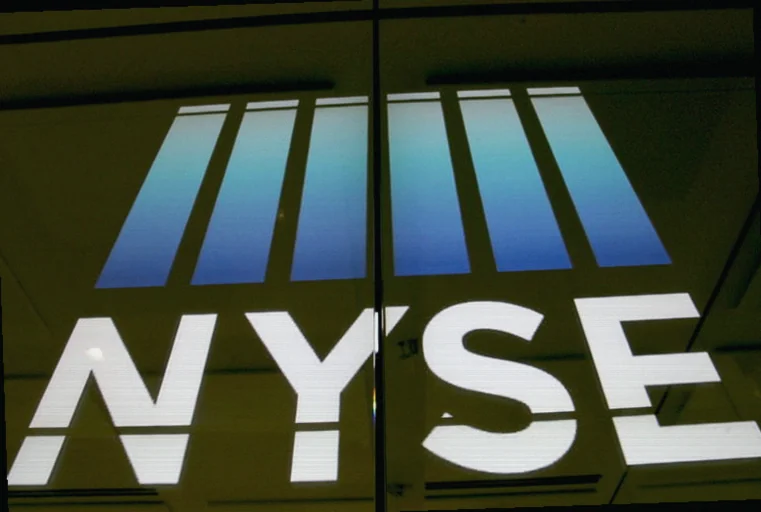 applied-aerospace-raise-682-nyse-a39a