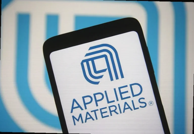 applied-materials-options-signal-move-99ea