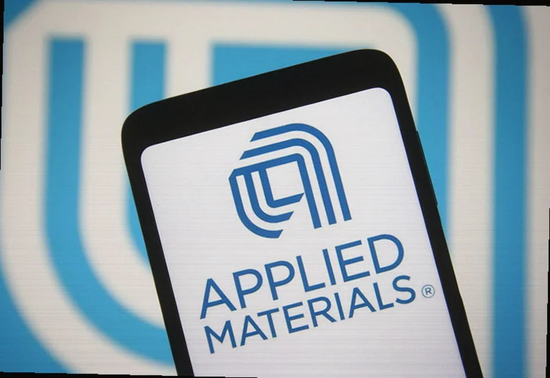 applied-materials-options-signal-move-99ea