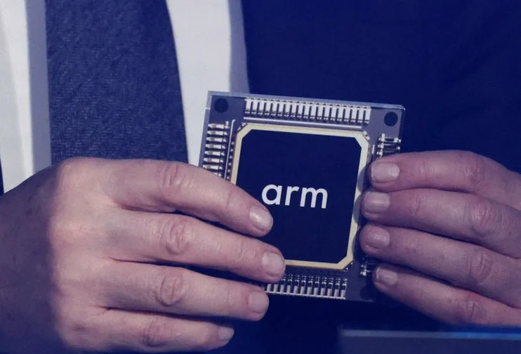 arm-forecasts-upbeat-revenue-surging-d168