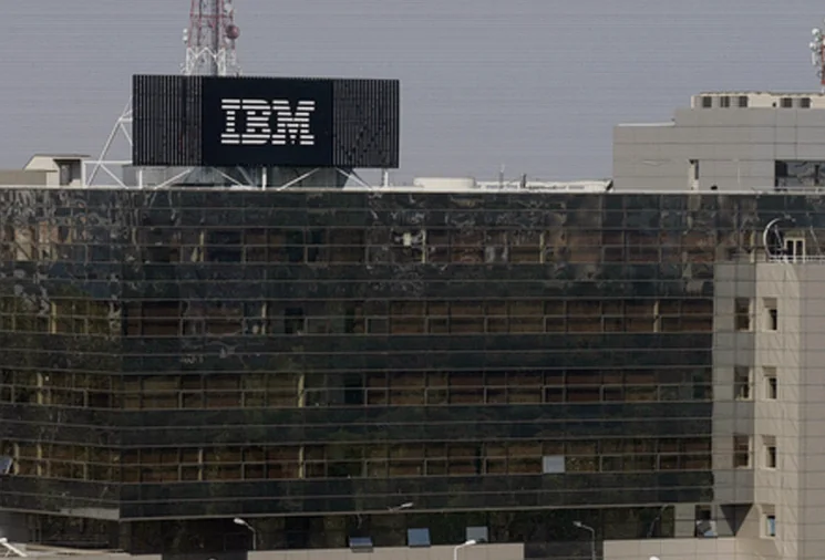 arm-ibm-among-market-cap-46ff