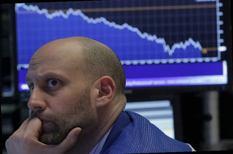 arrow-electronics-stock-gains-billion-a307