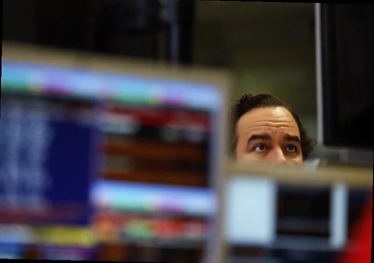 artelo-biosciences-stock-tumbles-share-2ce3