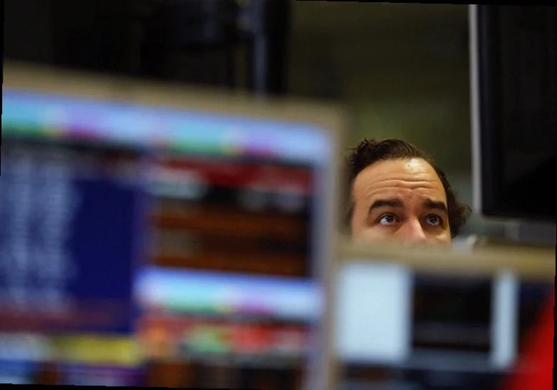 artelo-biosciences-stock-tumbles-share-2ce3