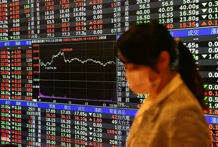 asia-emerges-primary-target-global-9b2e