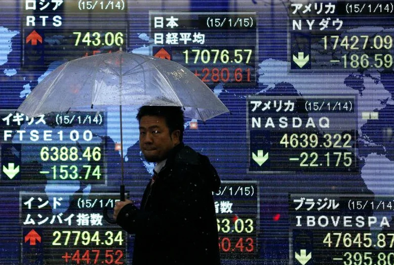 asia-stocks-climb-iran-peace-300a