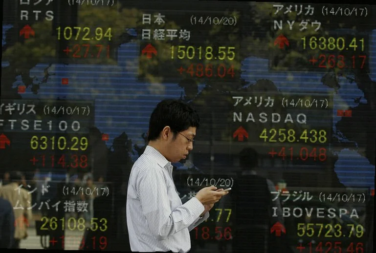 asia-stocks-dither-ahead-china-79f5