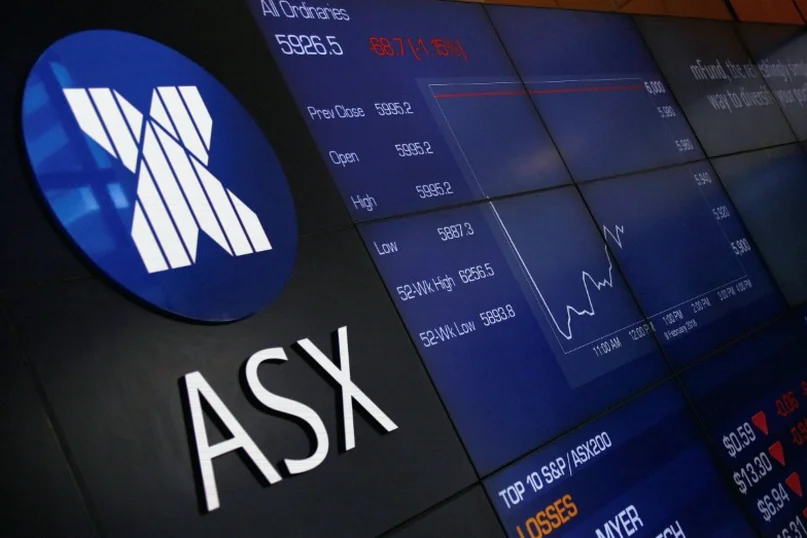 asia-stocks-fall-iran-tensions-2e69
