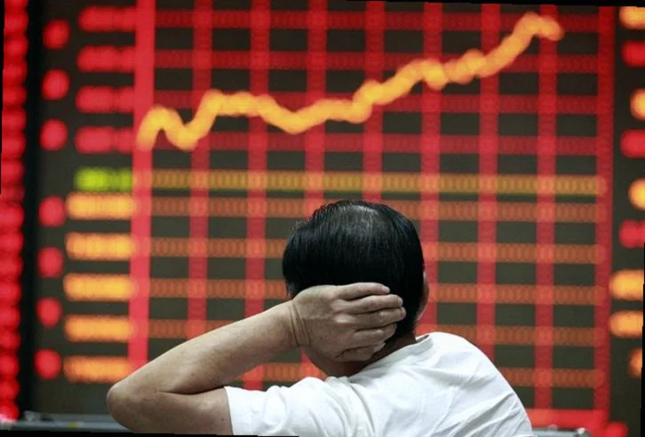 asia-stocks-japan-korea-hit-319f