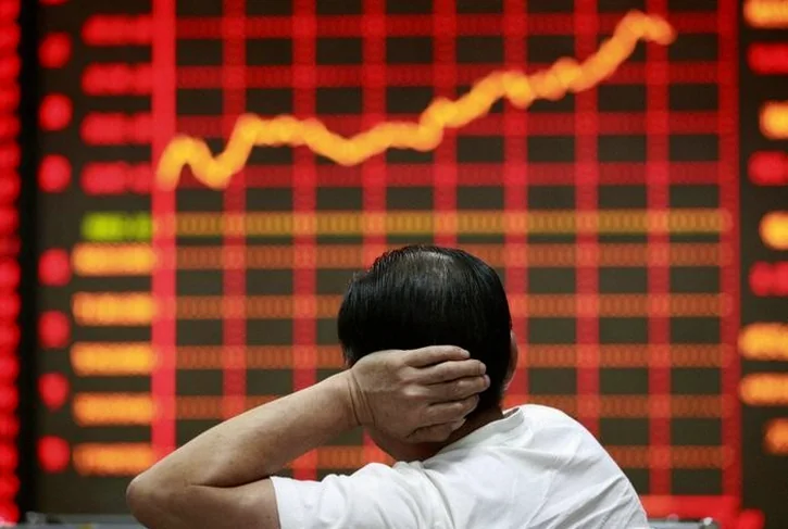 asia-stocks-rally-upbeat-nvidia-6adb
