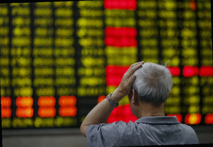 asia-stocks-slide-tech-losses-06cc