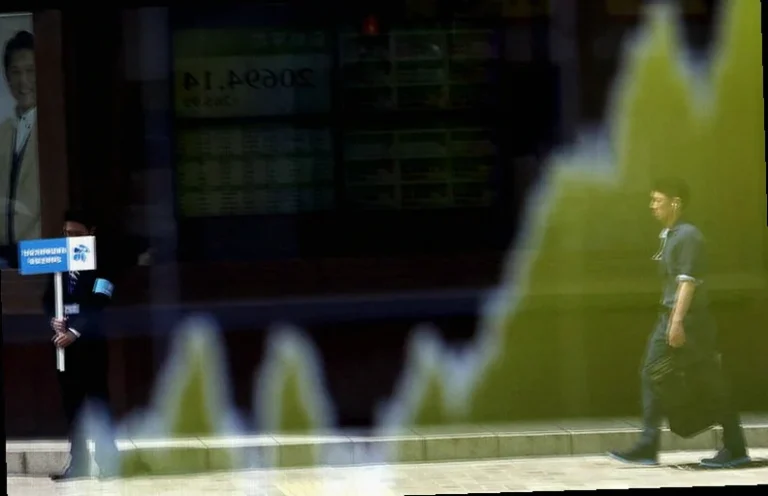 asia-stocks-surge-iran-peace-8a8d