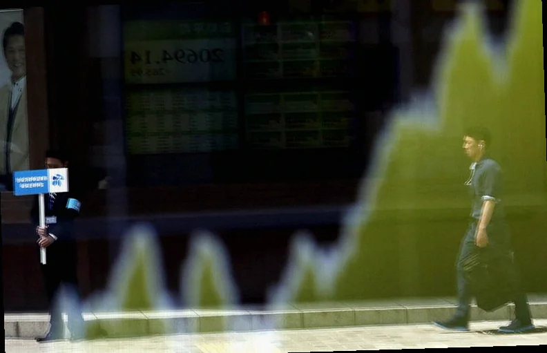 asia-stocks-surge-iran-peace-8a8d