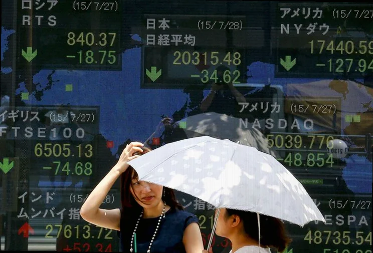 asia-stocks-surge-led-rally-4934