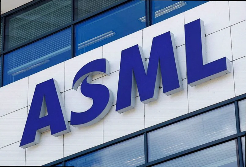 asml-gains-after-ubs-calls-a749