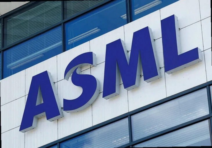 asml-reap-benefits-demand-low-9338