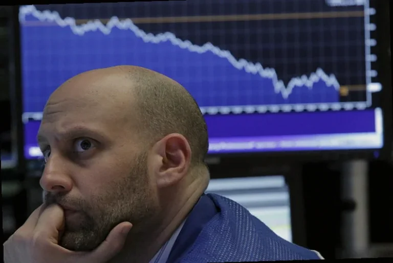 assertio-stock-surges-after-raising-2b3a