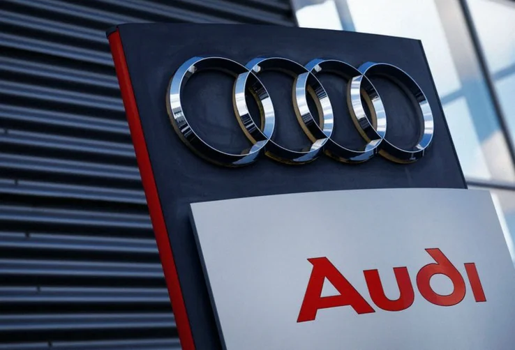 audi-prepares-launch-flagship-suv-ca70