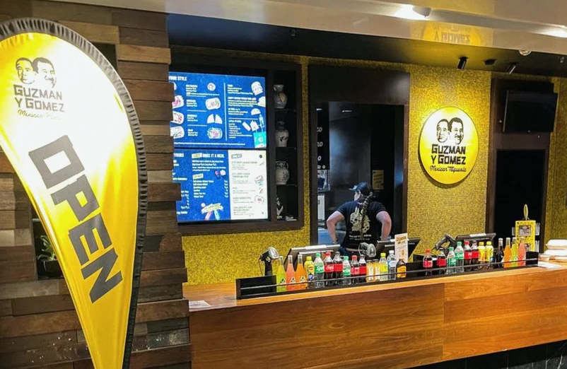australia-guzman-gomez-sued-alleged-1fdf
