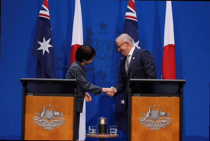 australia-japan-strengthen-critical-minerals-a4f4