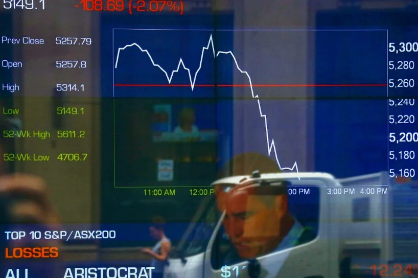 australia-stocks-higher-close-trade-084f