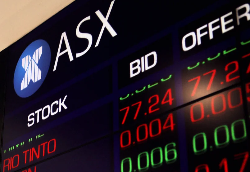 australia-stocks-higher-close-trade-c37b