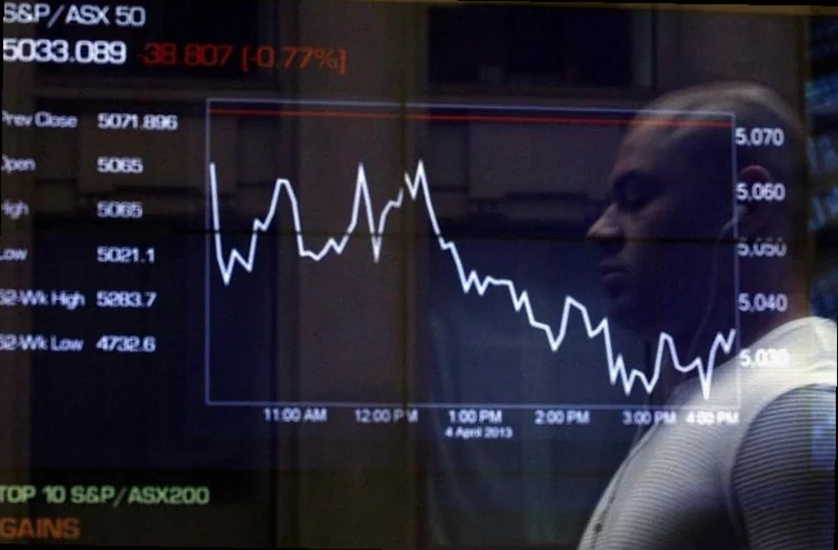 australia-stocks-lower-close-trade-26fc