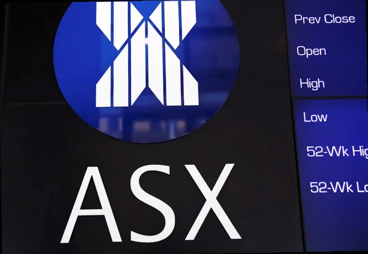 australia-stocks-lower-close-trade-5675
