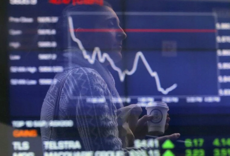 australia-stocks-lower-close-trade-fae5