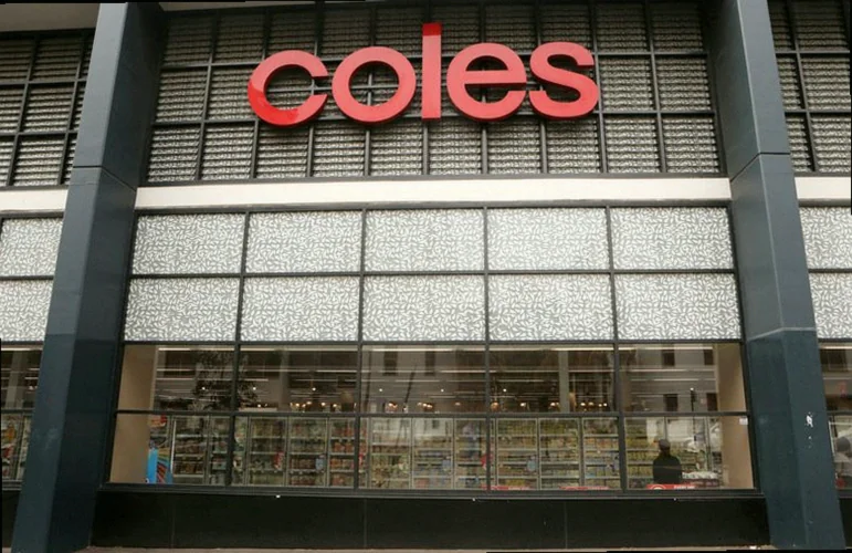 australian-court-finds-grocery-chain-4d46