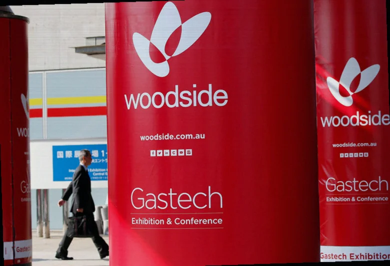 australian-energy-stocks-slip-domestic-03ca