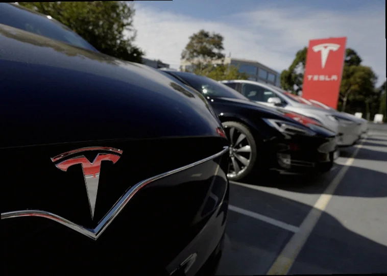 australian-judge-criticises-tesla-gobsmacking-0f2c
