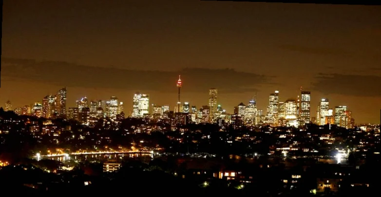 australian-regulator-flags-rising-global-4043