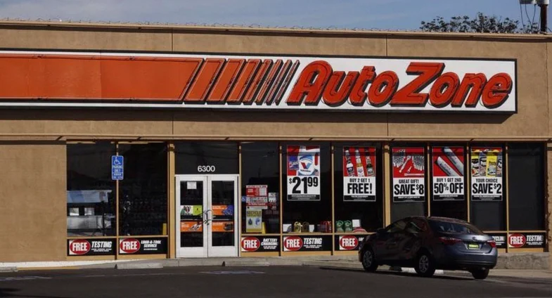 autozone-falls-revenue-misses-despite-e333