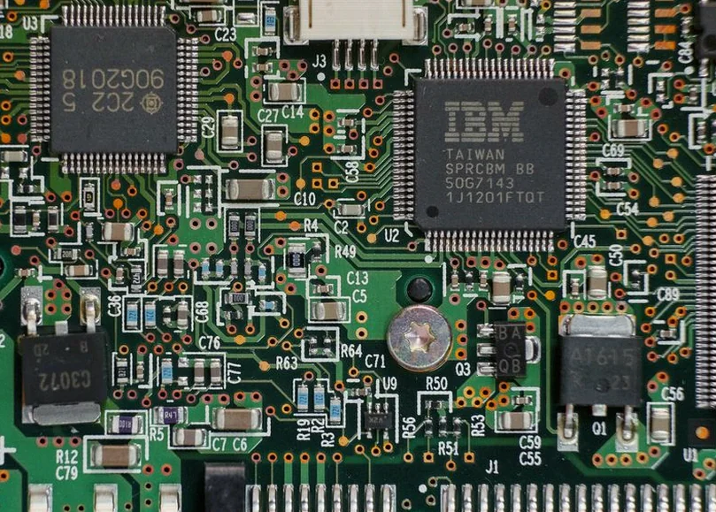 award-billion-quantum-computing-firms-086c