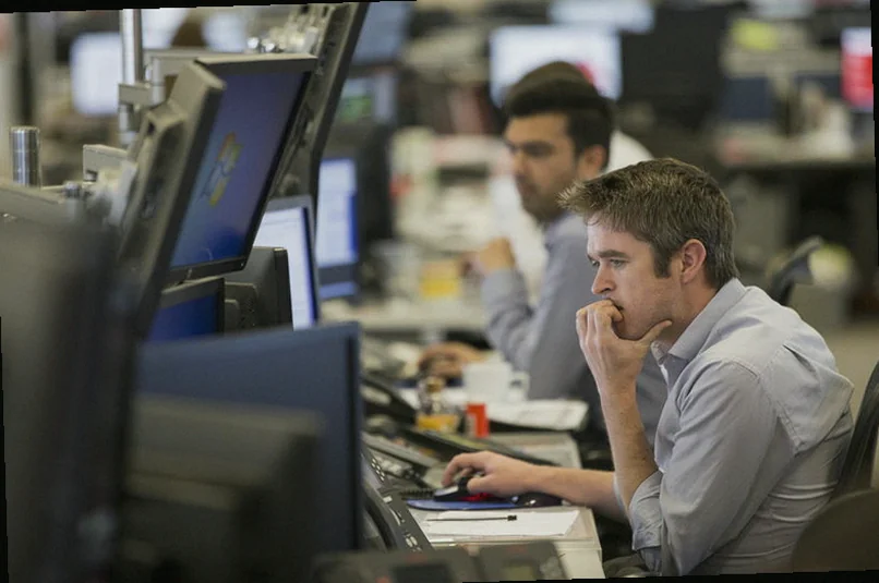 axactor-reports-stable-revenue-amid-2bf5