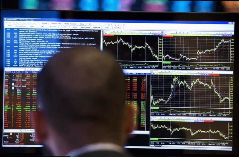 banco-bpm-ceo-signals-readiness-c5e6
